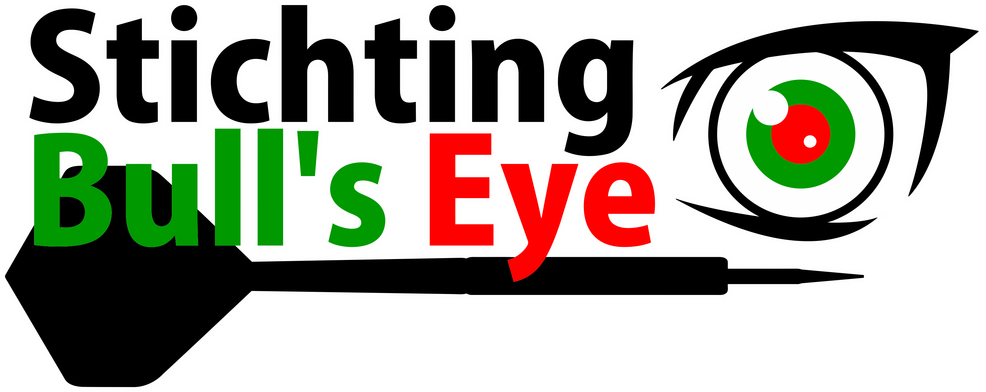Stichting Bull's Eye